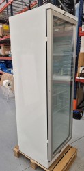 Medifroid MF386E Ocasión