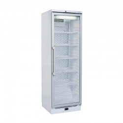Medifroid MF386E Ocasión