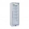 Medifroid MF386E Ocasión
