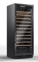 La Sommeliere ECELLAR150G2...