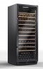 copy of La Sommeliere ECELLAR150G2