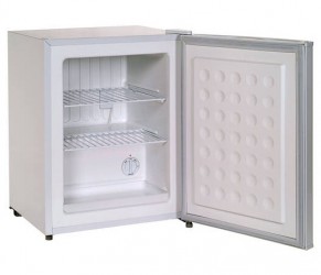 FRIGELUX CUBE CV71 A++ Ocasión