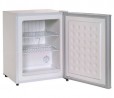 FRIGELUX CUBE CV71 A++ Ocasión