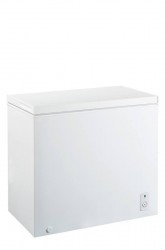 Congelador Horizontal Frigelux CCO202BF