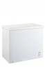 Congelador Horizontal Frigelux CCO202BF