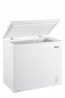 Congelador Horizontal Frigelux CCO202BE