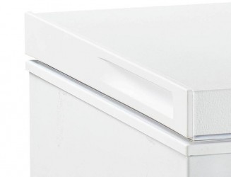 Congelador Horizontal Frigelux CCO202BE