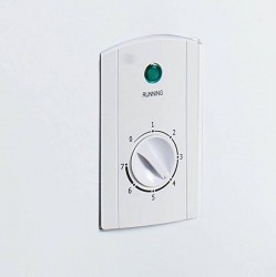 Congelador Horizontal Frigelux CCO202BE