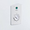 Congelador Horizontal Frigelux CCO202BE