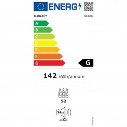 copy of Climadiff CLS52B1