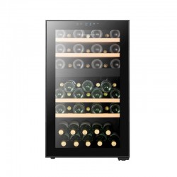 Climadiff CEPAGE52DZF Ocasion