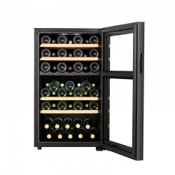 Climadiff CEPAGE52DZF Ocasion