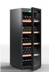 Sommeliere CLASSIC194 Ocasión