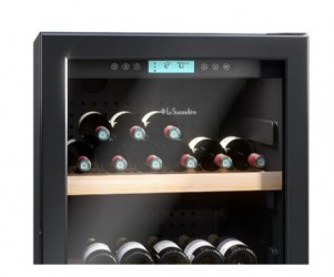 Sommeliere CLASSIC190 Ocasión
