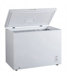 Congelador Horizontal...