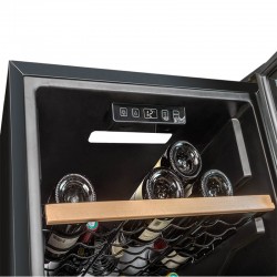 Sommeliere CTPNE147 Ocasión