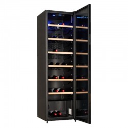 Sommeliere CTPNE147 Ocasión