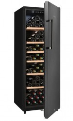 Sommeliere CTPNE147 Ocasión