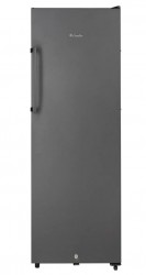 Sommeliere CTPNE147 Ocasión