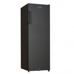 Sommeliere CTPNE147 Ocasión