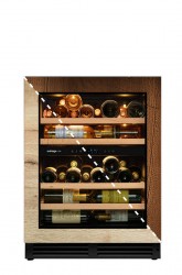 AVINTAGE AVU50PANEL OCASIÓN