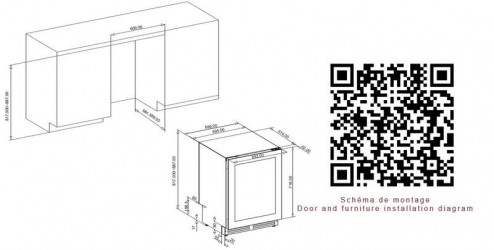 AVINTAGE AVU50PANEL OCASIÓN
