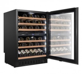 Avintage AVU61D88 OCASIÓN