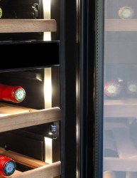 Avintage AVU61D88 OCASIÓN