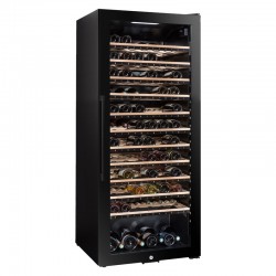 La Sommeliere ECELLAR150G2...