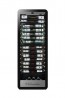 La Sommeliere APOGEE185DZPRO Ocasión