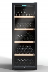 Sommeliere CLASSIC194 Ocasión