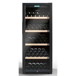 Sommeliere CLASSIC194 Ocasión