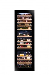 AVINTAGE AVI 178 PLATINUM OCASIÓN