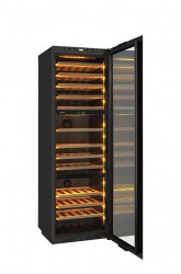 AVINTAGE AVI 178 PLATINUM OCASIÓN