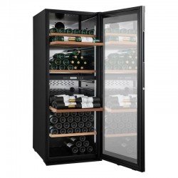 Climadiff MILLESIME190D OCASIÓN