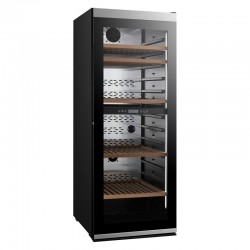 Climadiff MILLESIME190D OCASIÓN