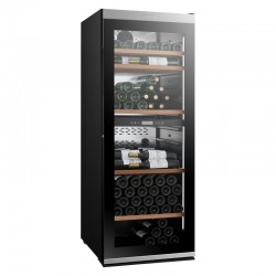 Climadiff MILLESIME190D OCASIÓN