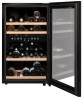 La Sommeliere SLS45DZ Ocasión
