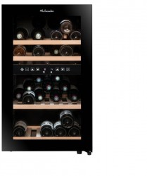 La Sommeliere SLS45DZ Ocasión