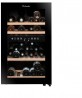 La Sommeliere SLS45DZ Ocasión