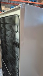 Vinoteca VIP185 Ocasión