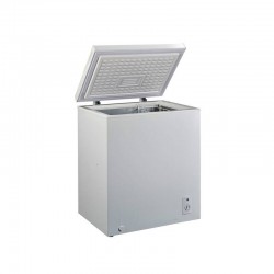 Congelador Horizontal...