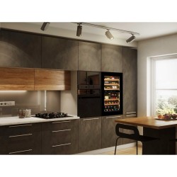 AVINTAGE AVI105PLATINUM