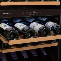 AVINTAGE AVI88PLATINUM