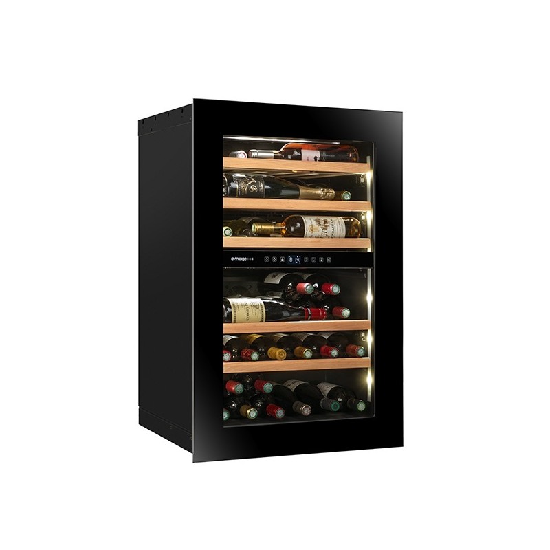 AVINTAGE AVI88PLATINUM