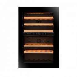 AVINTAGE AVI88PLATINUM