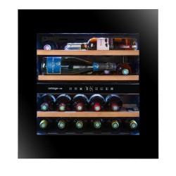 AVINTAGE AVI60PLATINUM