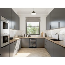 AVINTAGE AVU50PLATINUM