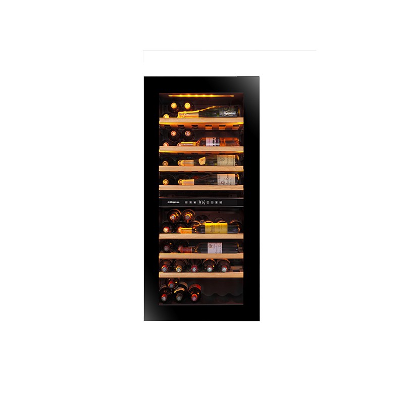 AVINTAGE AVI122PLATINUM