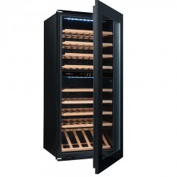 AVINTAGE AVI122PLATINUM